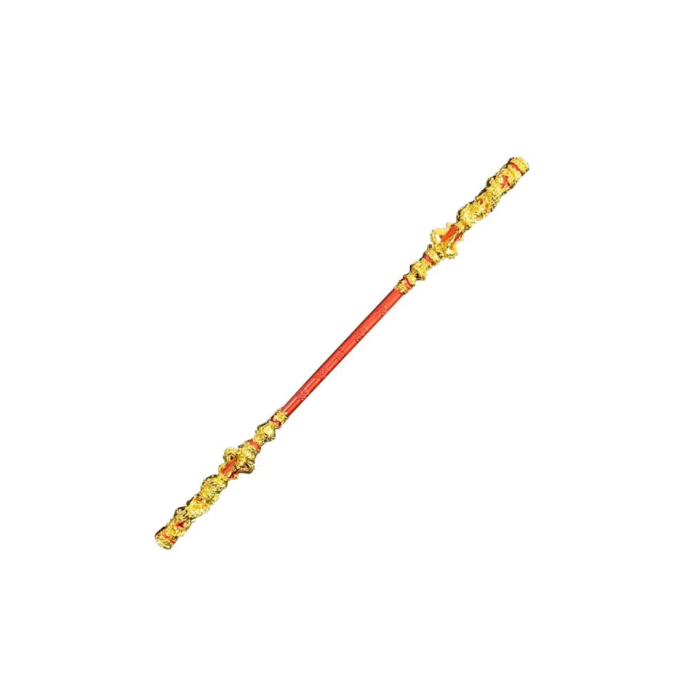 Crafts Women 22CM
