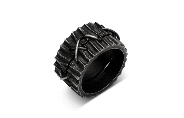 Empress 47 x MESSIER