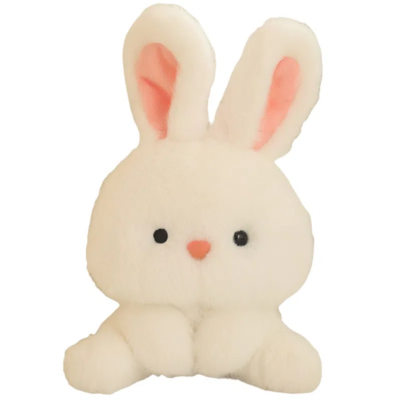lionf 14cm