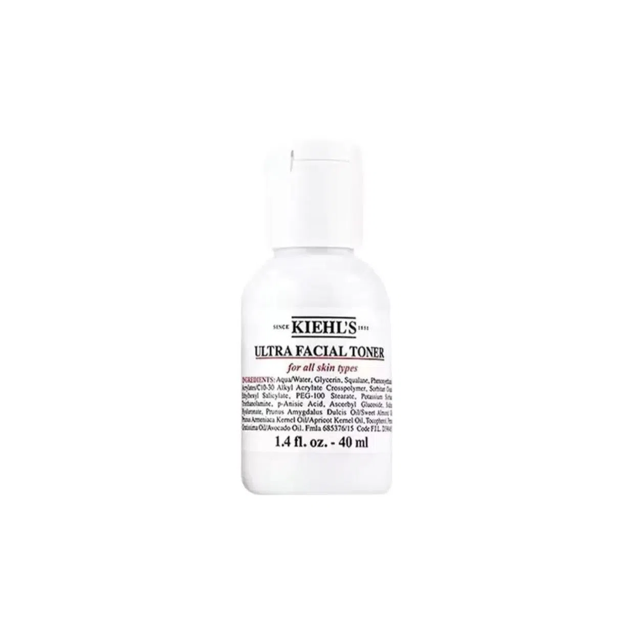 40ml*340ml*5