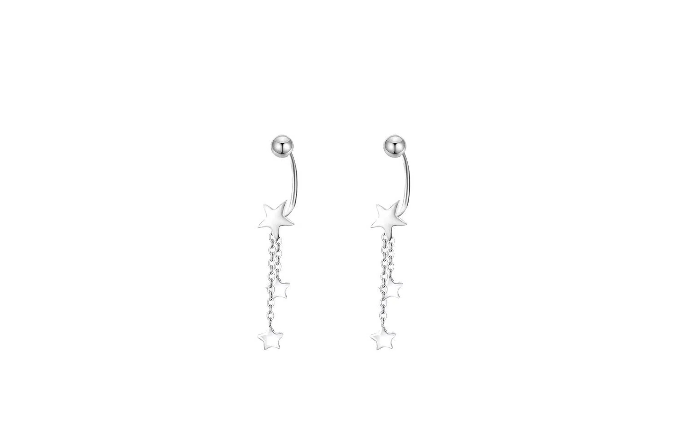 MIDNIGHT MOMENT s925