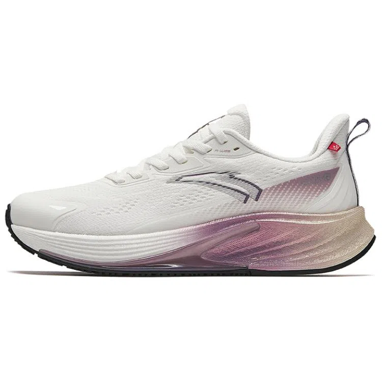 Anta 6