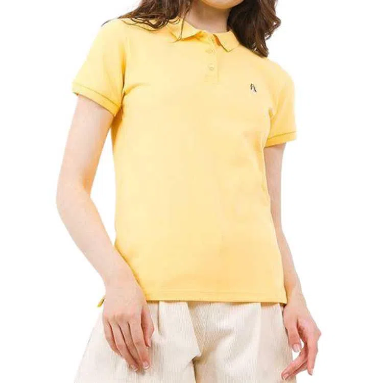 Hush Puppies Polo