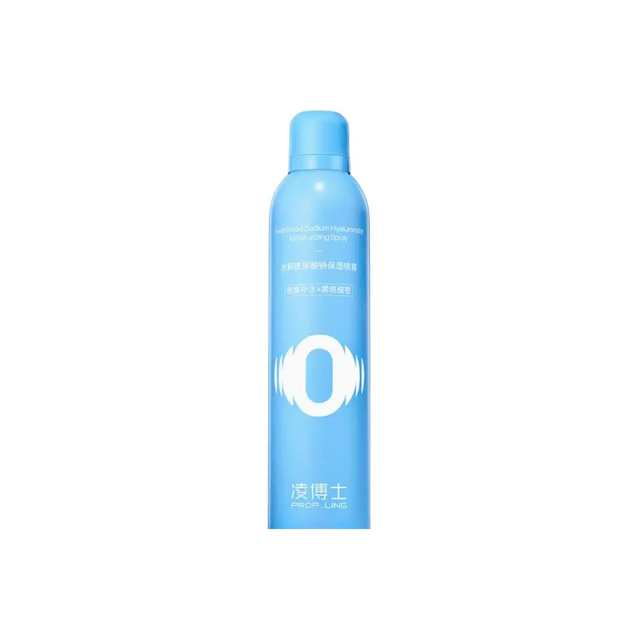 300ml300ml*2