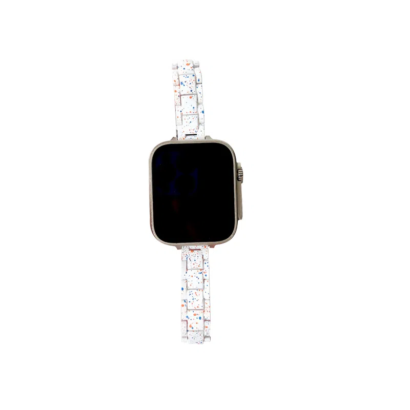 Akkerds Apple Watch pc