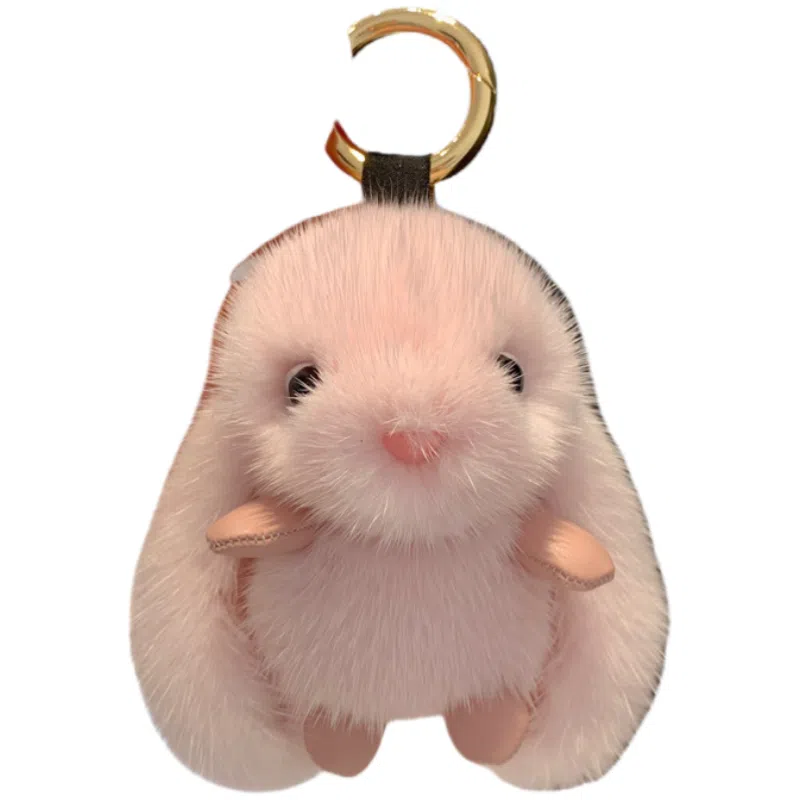 77 SEVEN DREAM ins 11cm