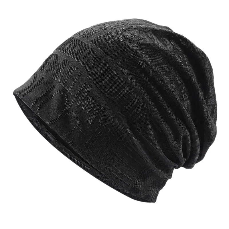Mulinsen Beanie