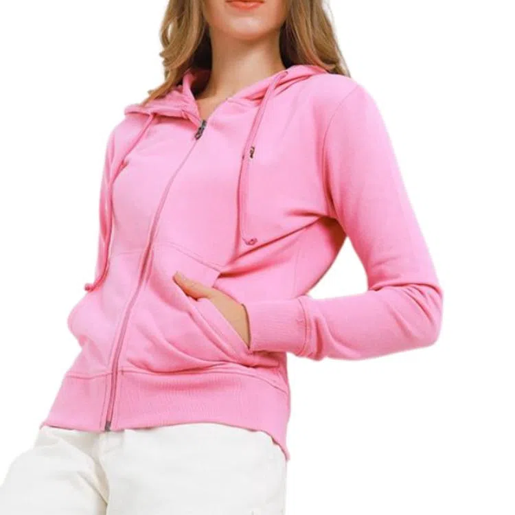 Hush Puppies Kimmy 4