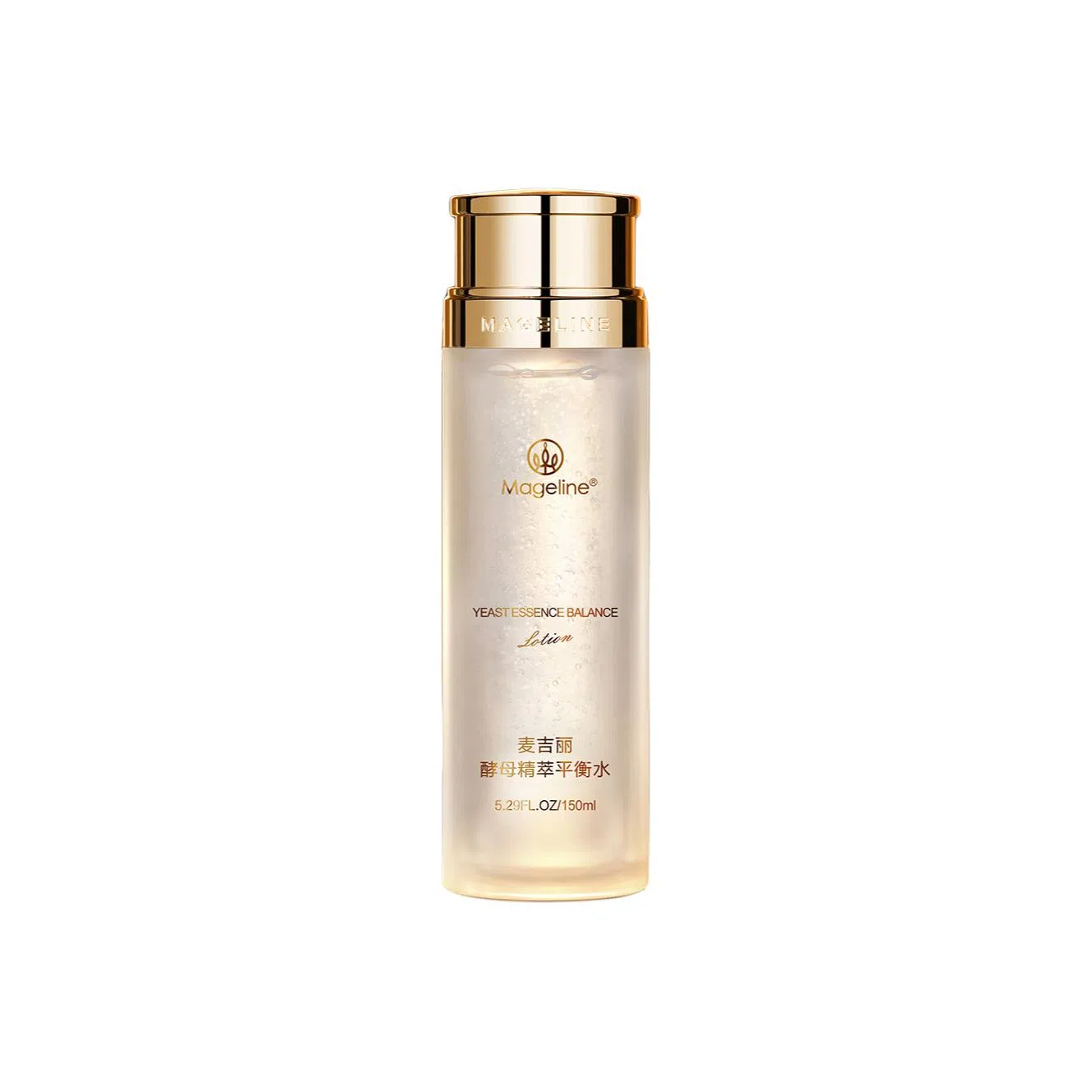 MAGELINE 150ml