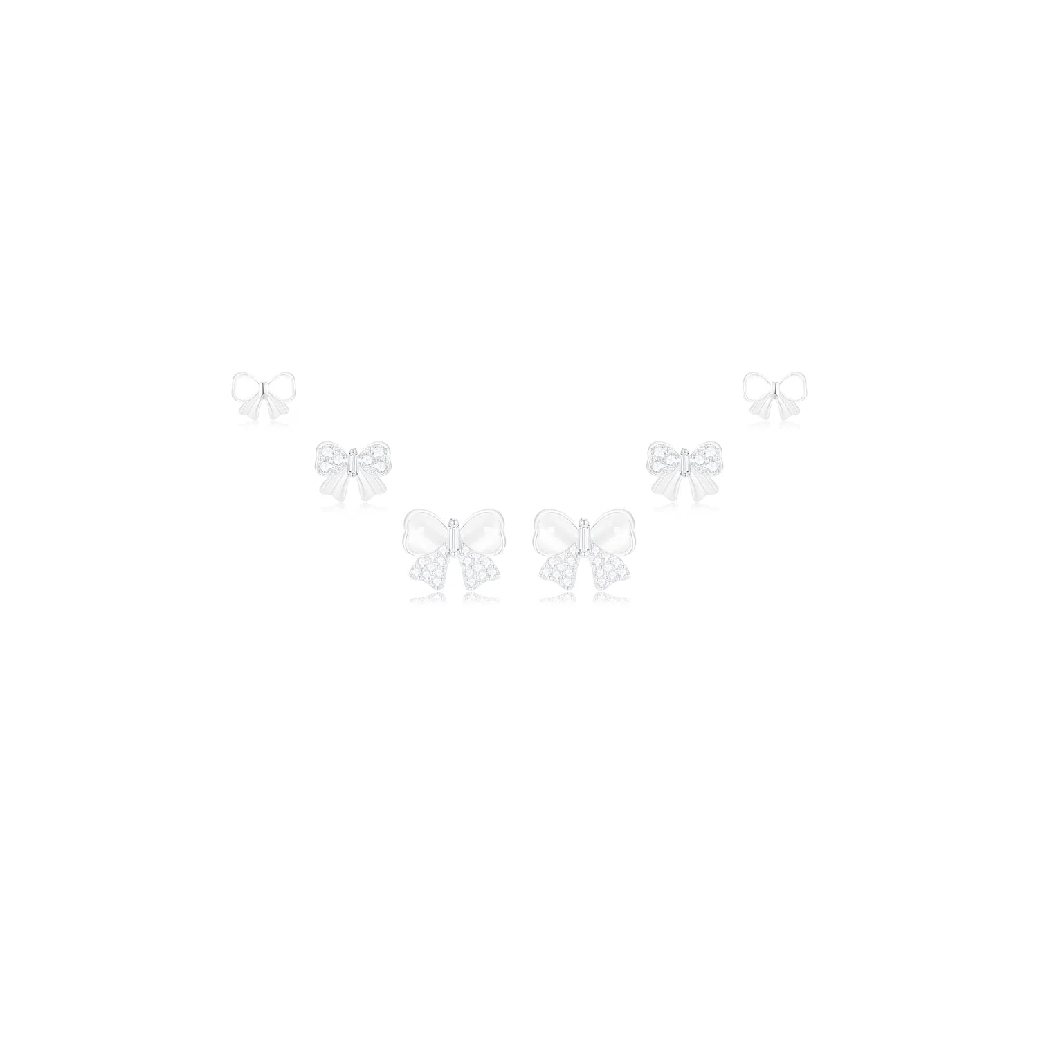 Cuz strange Intention