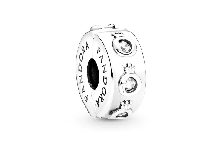 Pandora O 925