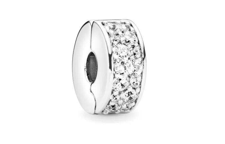 Pandora
