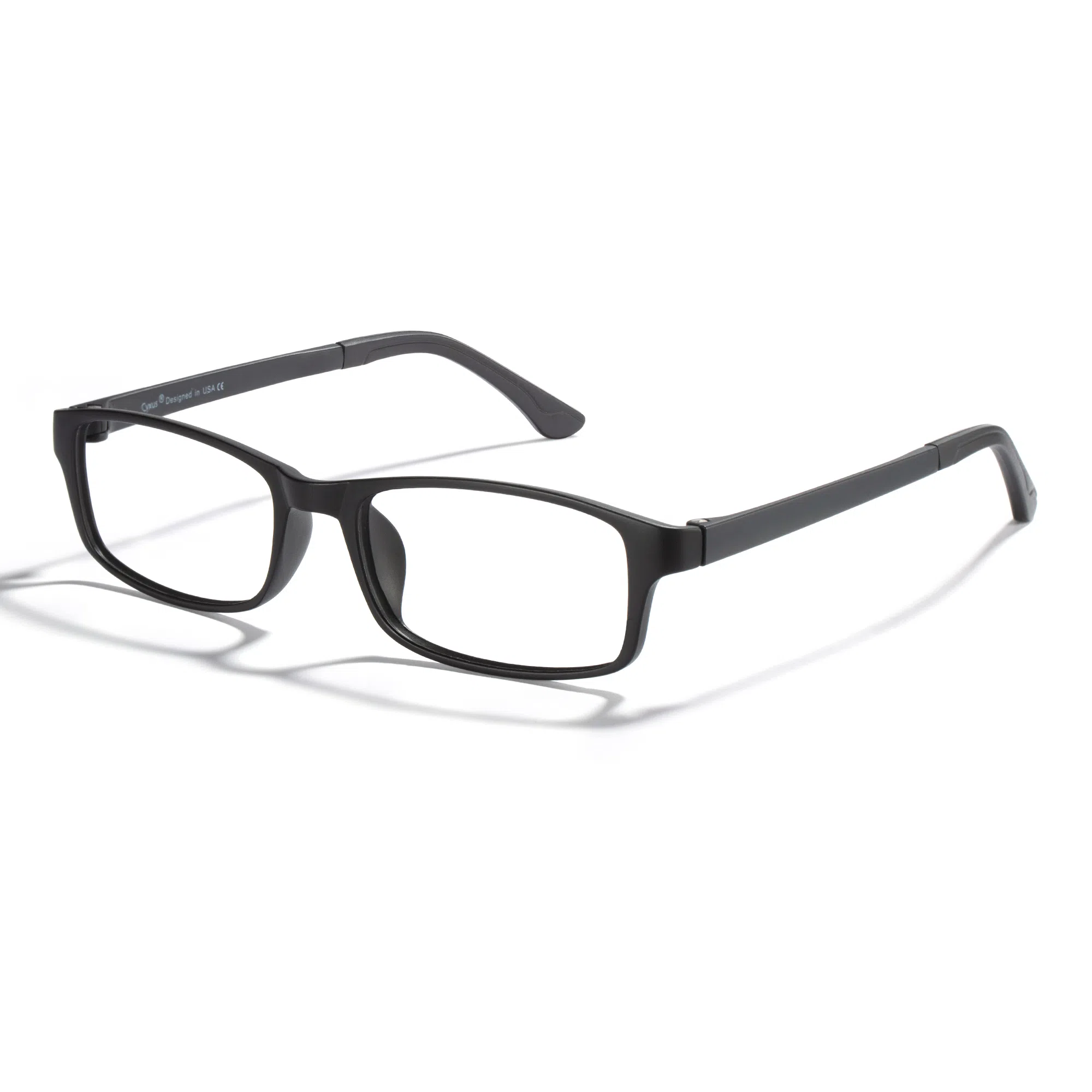 CYXUS TR90
