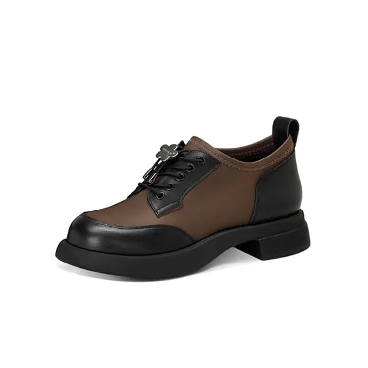 JESSICA SOPHIA 3.5cm