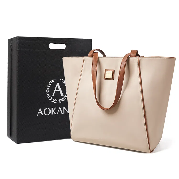 AOKANG Tote