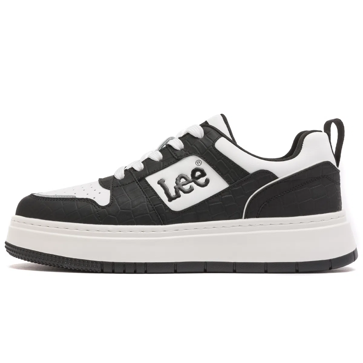 Lee