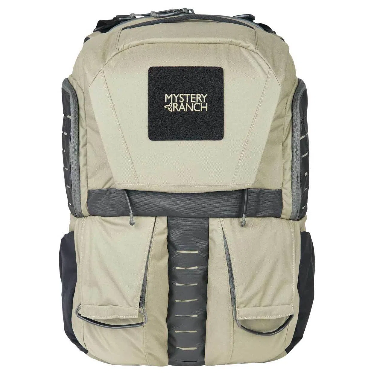 MYSTERY RANCH RIP RUCK 32L