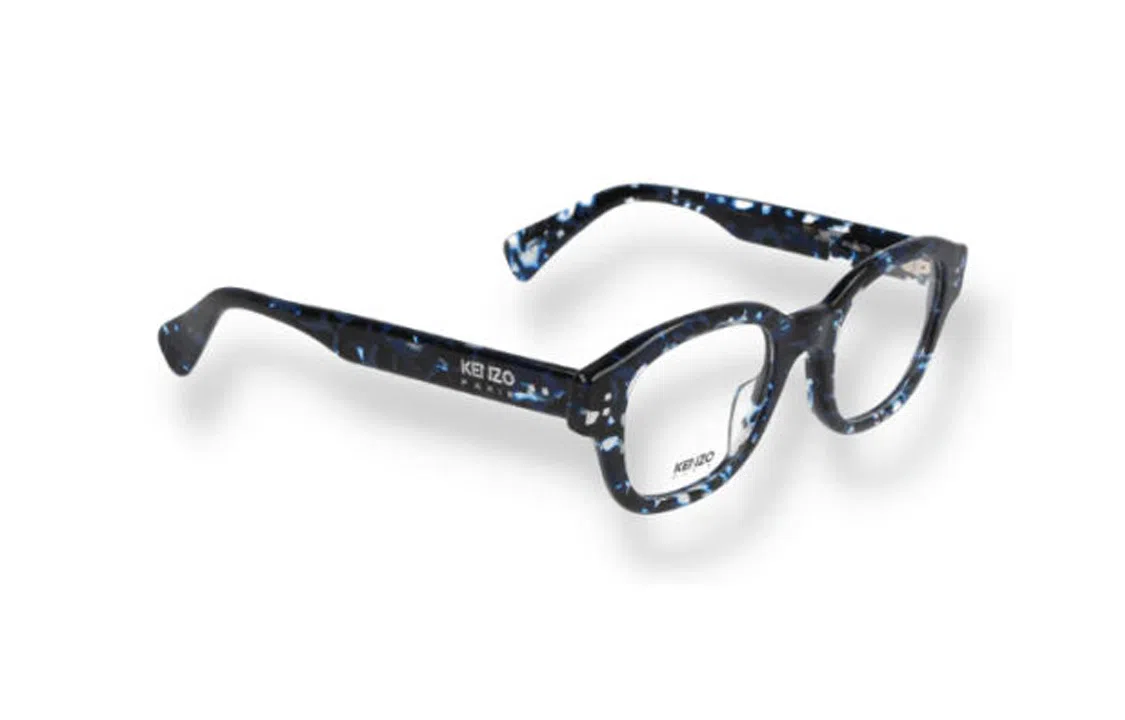 KENZO