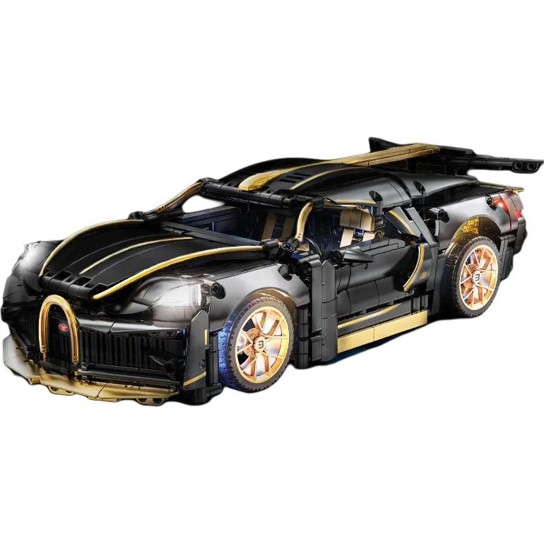 114 1368pcs OLY-WJJcM-142