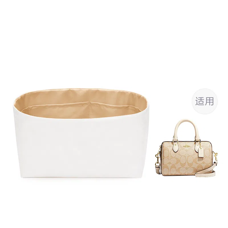 FANJI Coachmini