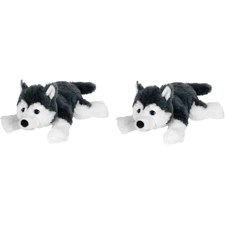 IKEA ikea livlig 26cm