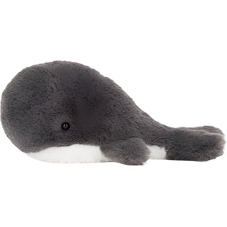 JELLYCAT jellycat 5cm