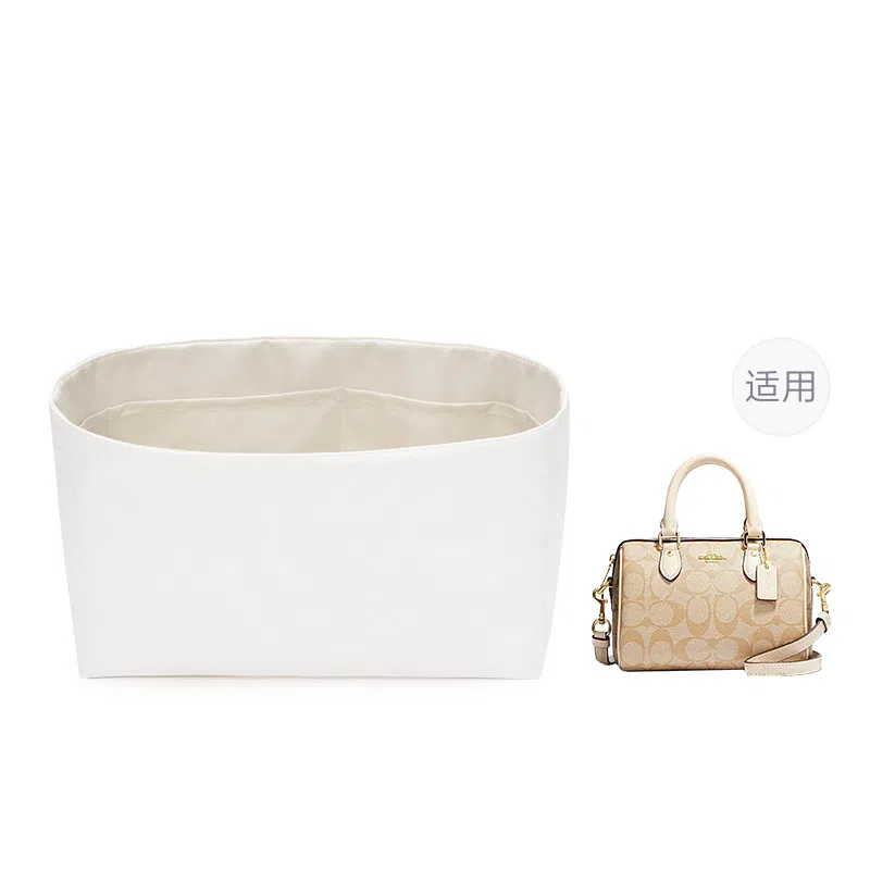 FANJI Coachmini