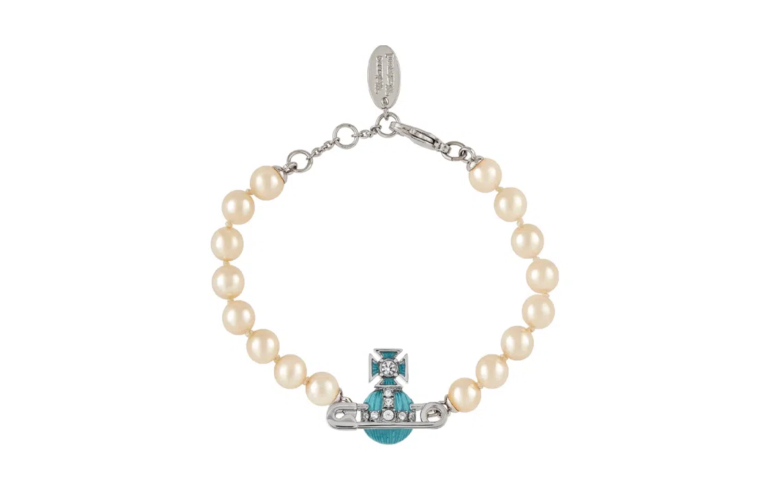 Vivienne Westwood Kitty