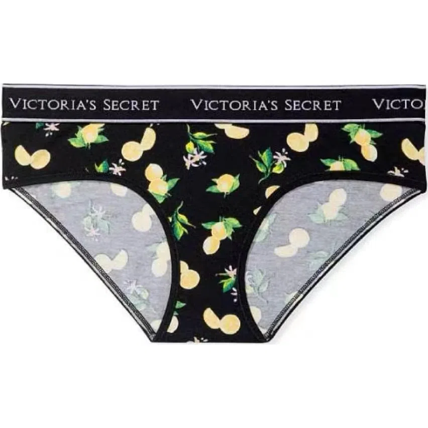 Victoria's Secret 1