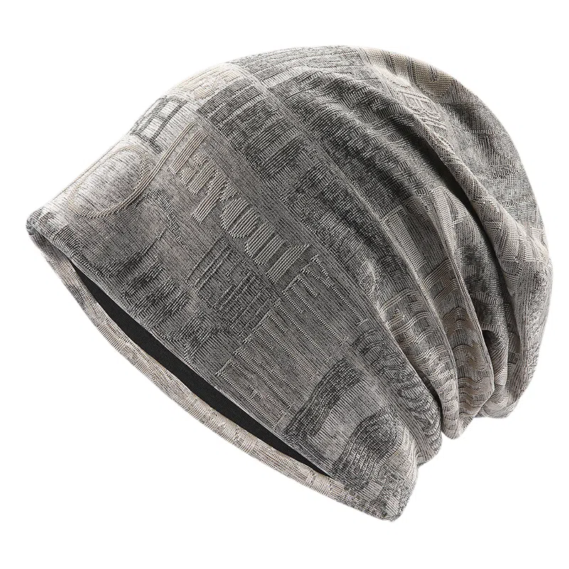 Mulinsen Beanie