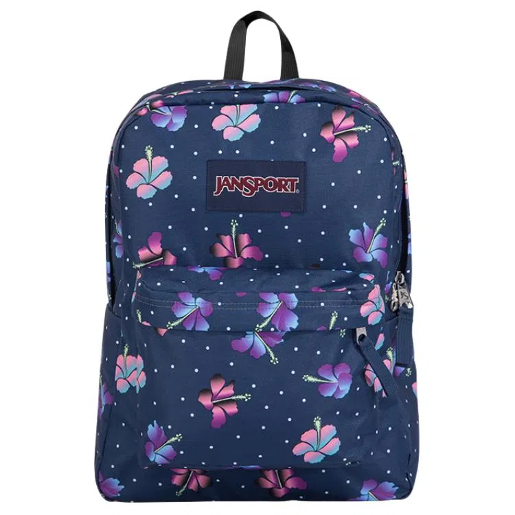 JanSport