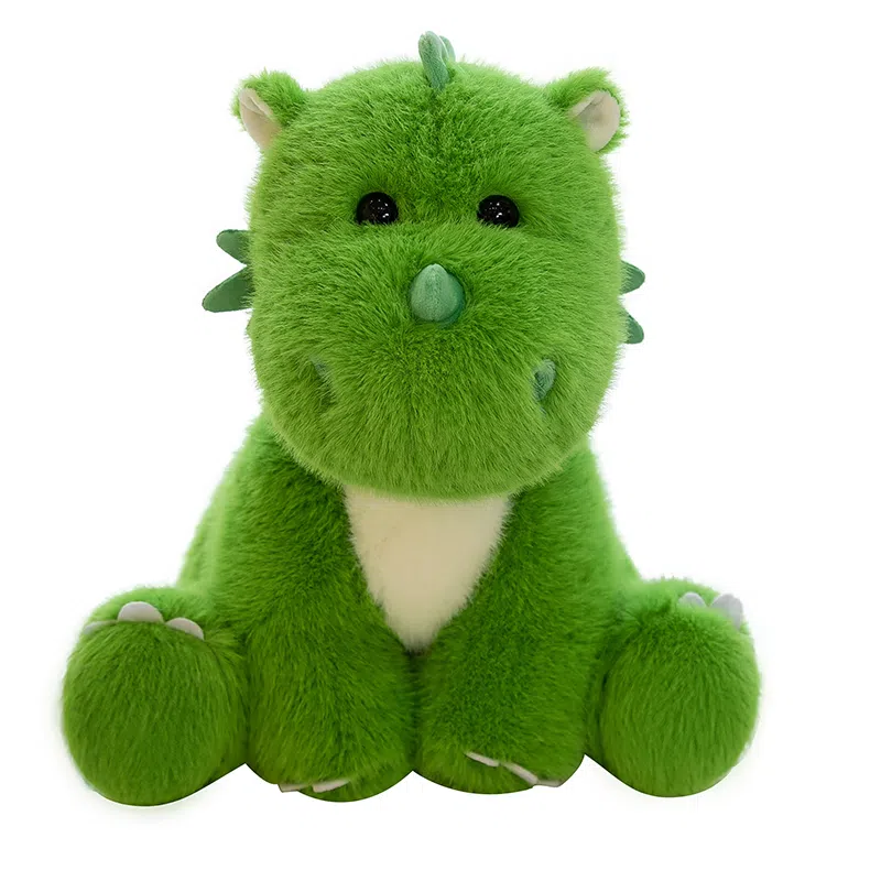 Tak bebe 35cm45cm55cm