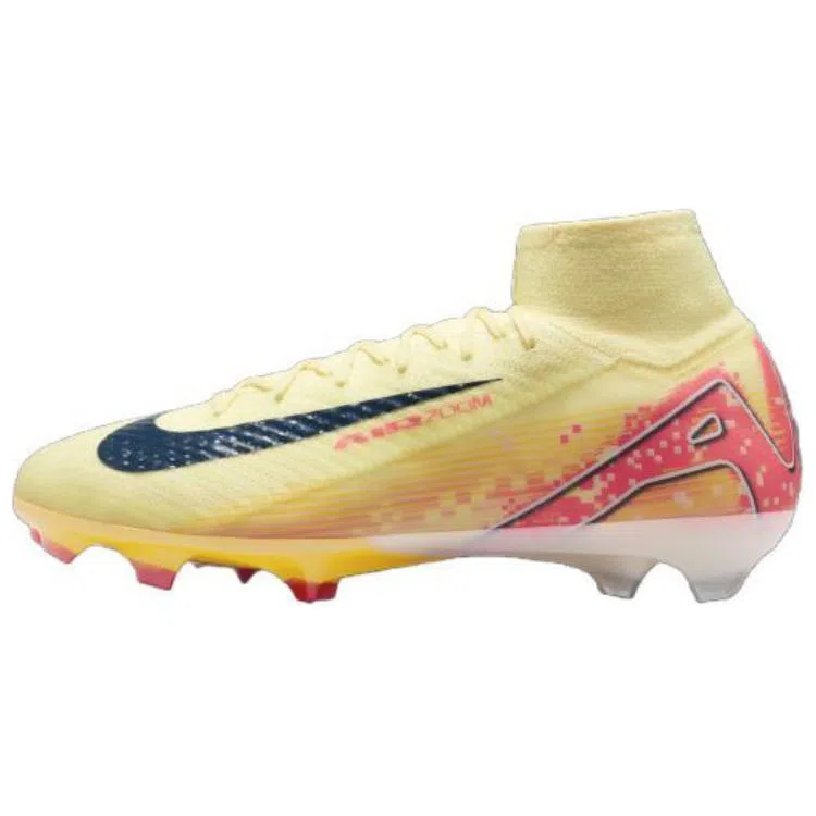 Nike Mercurial Superfly 10 Elite "Kylian Mbapp