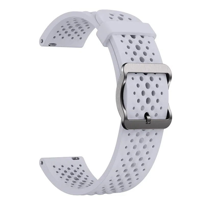IBOANN s4sportS3XIAOMIWATCH S4SportS2Colo12