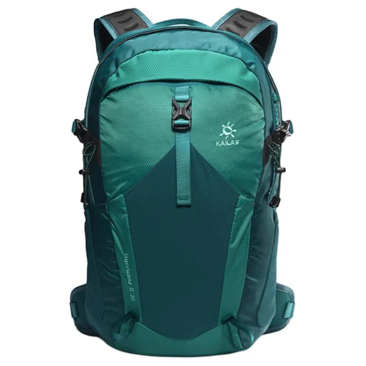KAILAS 20L