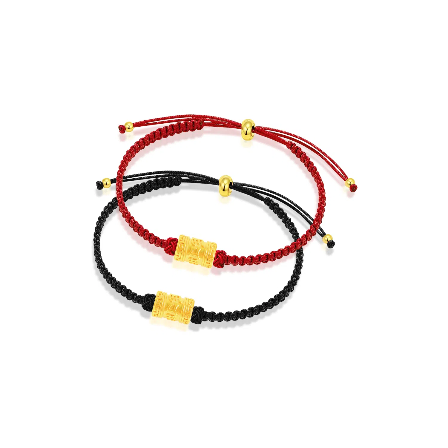 Cuz strange Intention