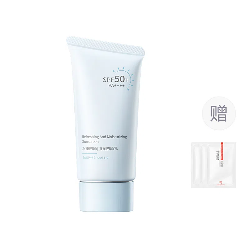 50ml