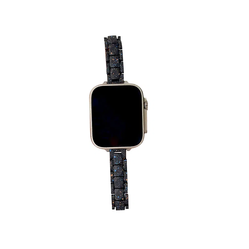 Akkerds Apple Watch pc
