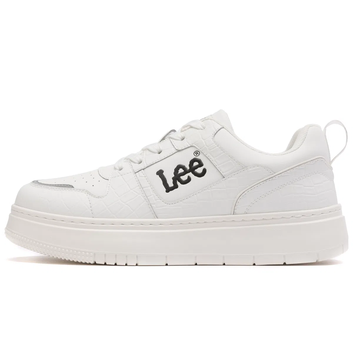 Lee