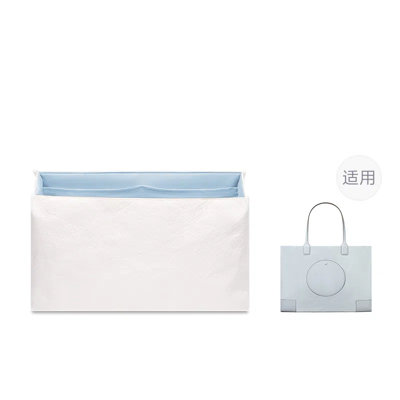 FANJI Tory Burch Ella