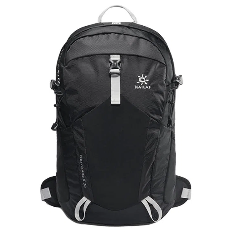 KAILAS 20L