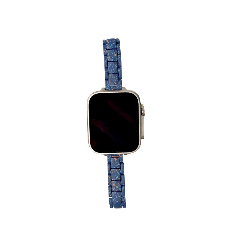 Akkerds Apple Watch pc