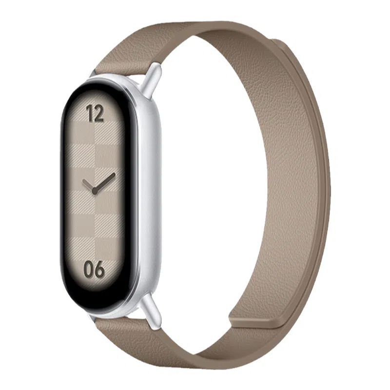penc iwatch 9876543NFC