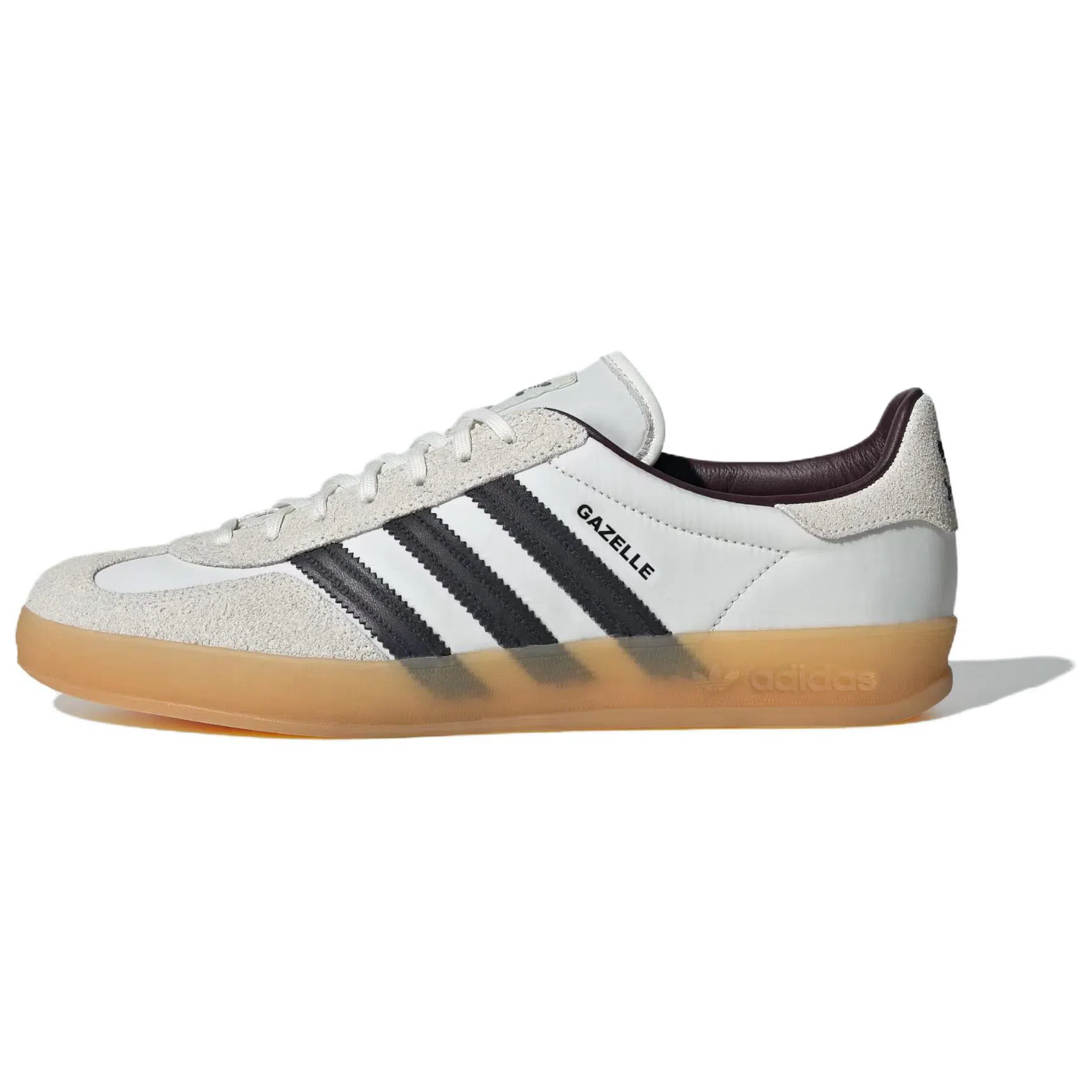 adidas Gazelle Indoor