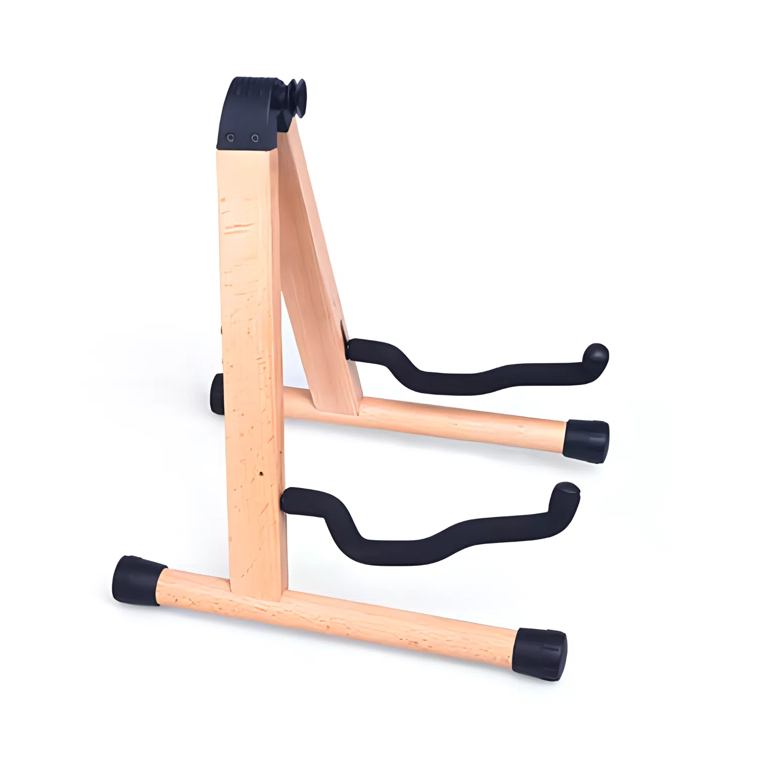 JOYO Guitto() GGS-14