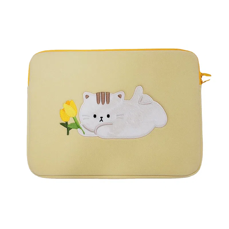 MARKANGARO ipad131511