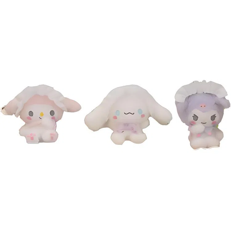 Sanrio SWEETY 10cm