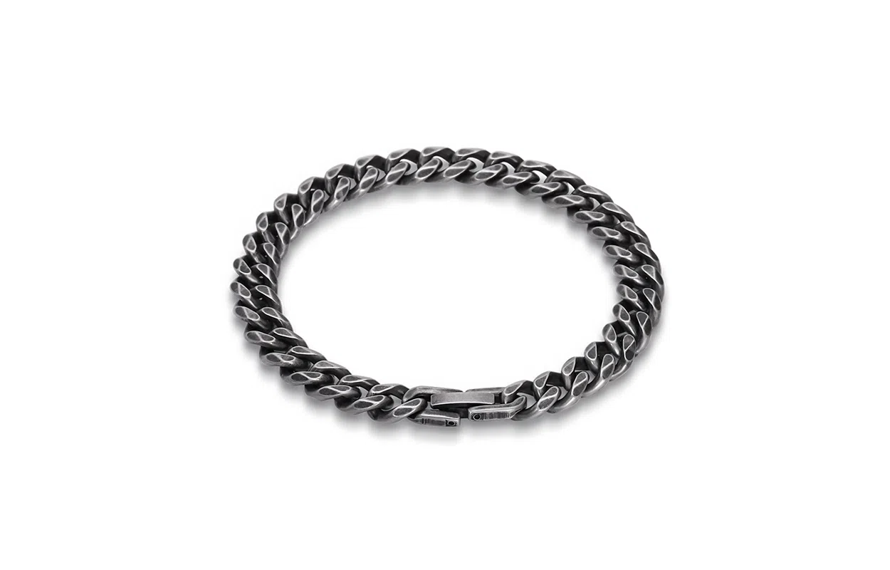 RINGLOVE ins
