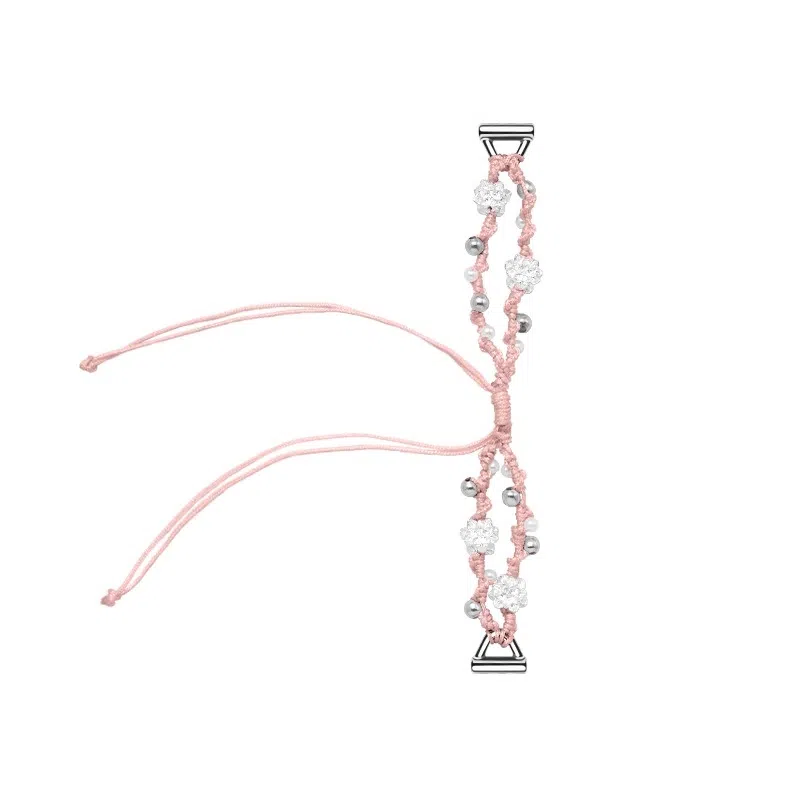 fit3 watchfit3fit2 fit mininew