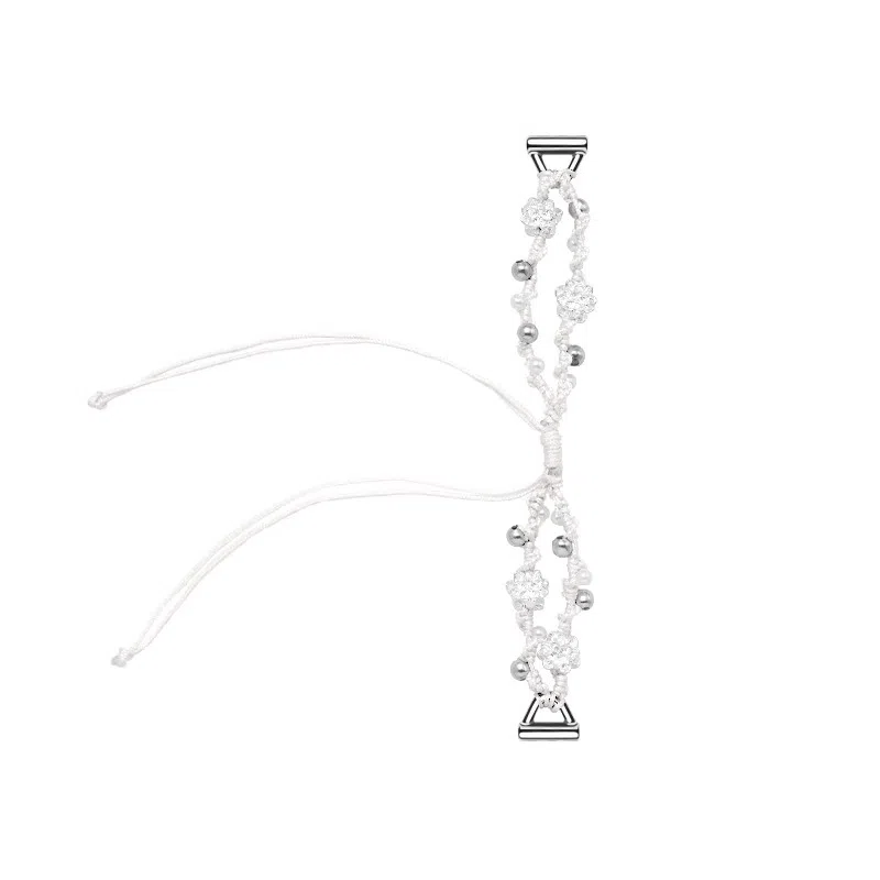 fit3 watchfit3fit2 fit mininew